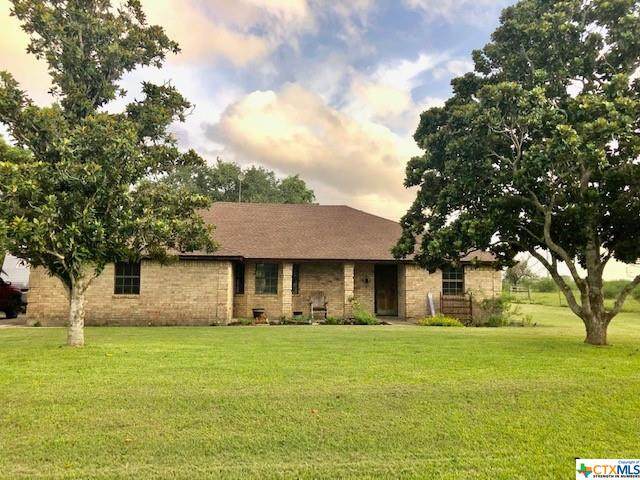 3353 Oak Street - Photo 1