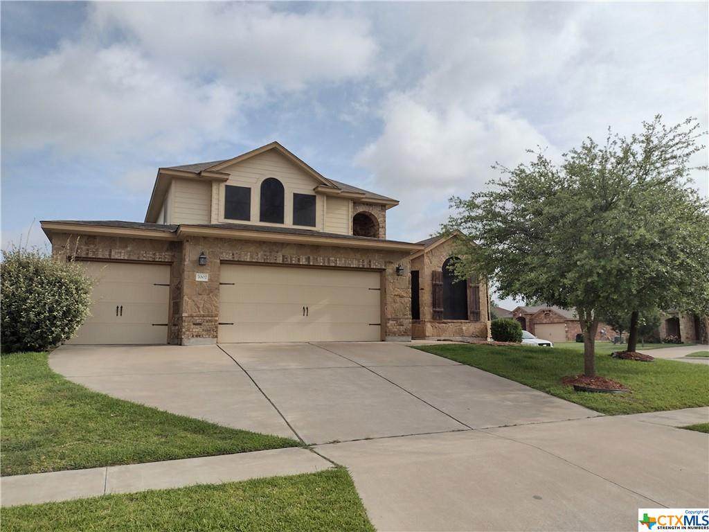 7007 Golden Oak Lane - Photo 1