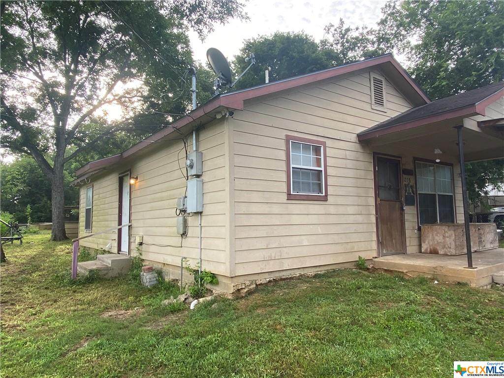 1208 Ainsworth Street - Photo 1