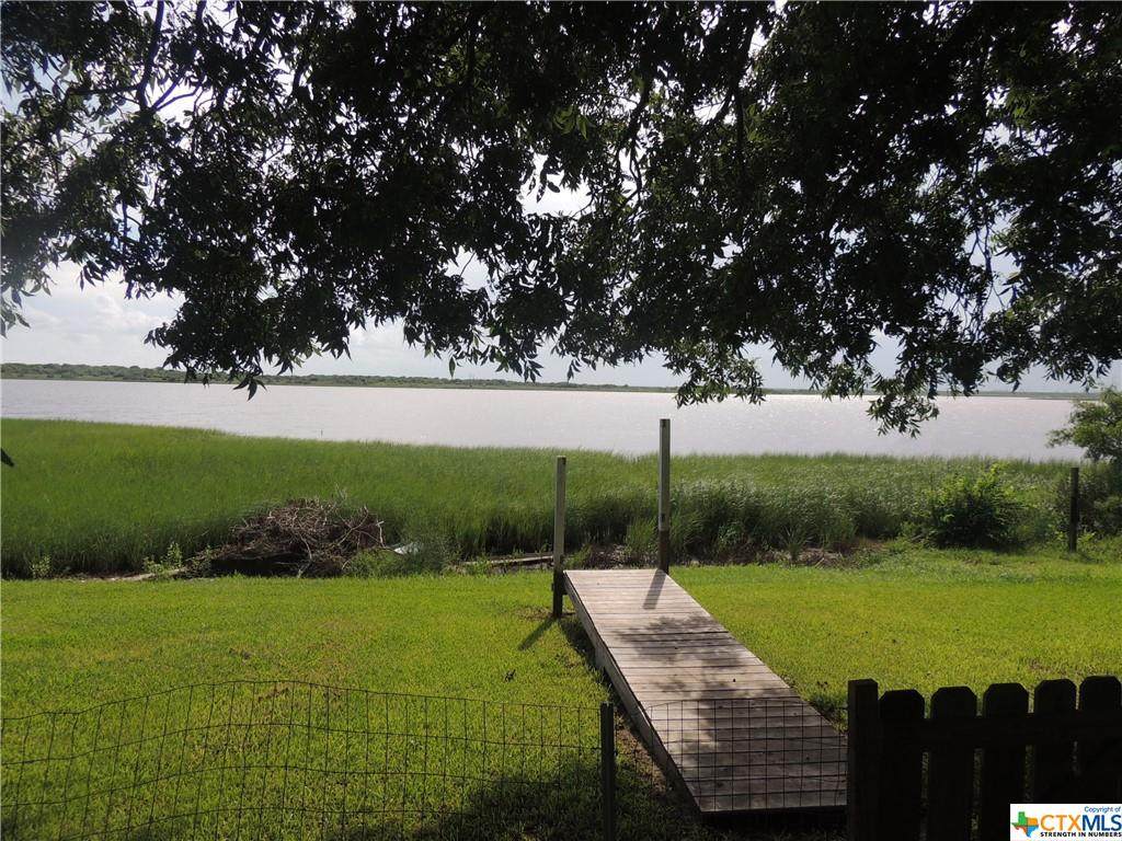 494 County Road 311 - Photo 1