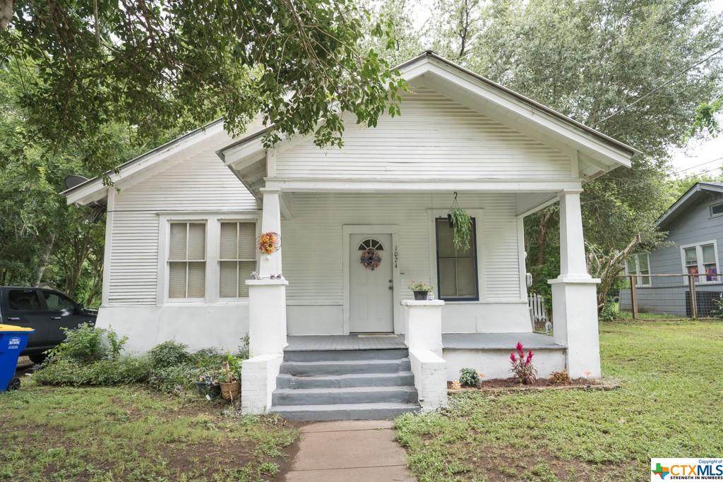 1024 Saint Matthew Street - Photo 1
