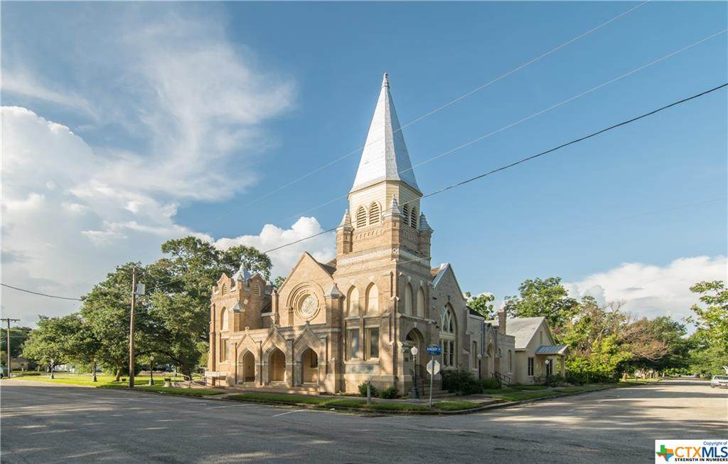 301 Church Street - Photo 1