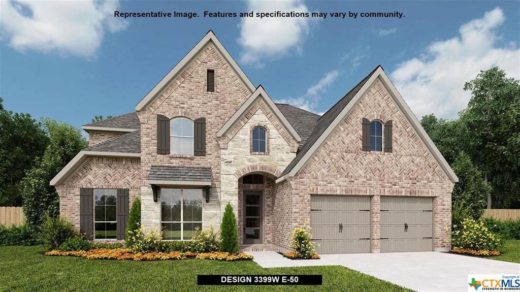 8635 Infinity Avenue - Photo 1