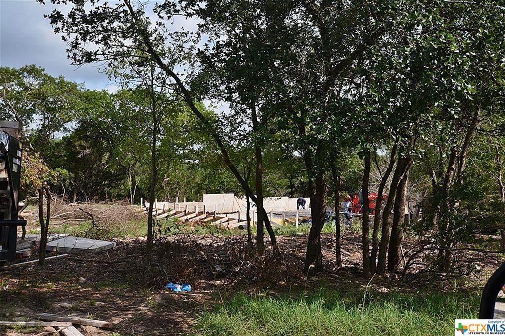 691 Turkey Canyon Drive - Photo 1
