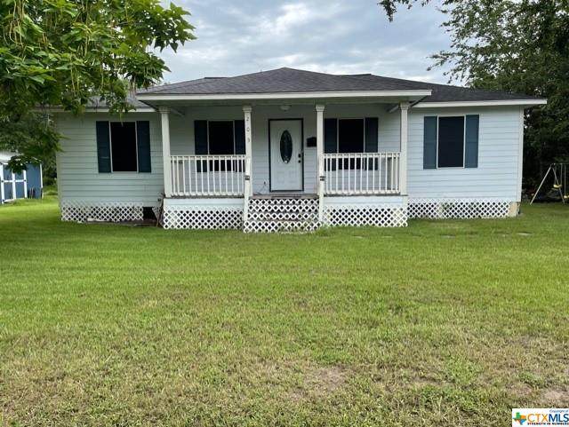 203 Jefferson Avenue - Photo 1