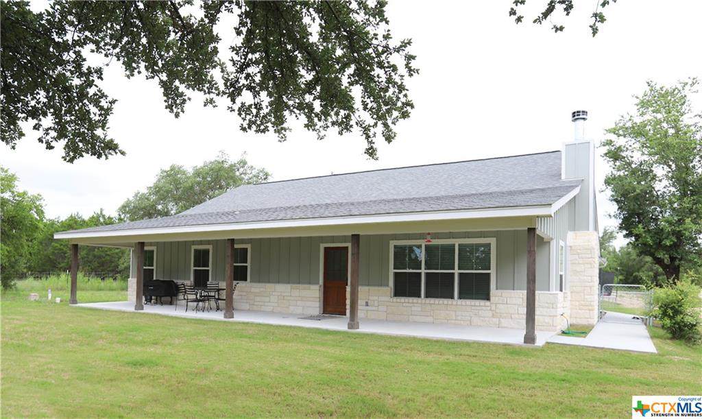 4809 Fm 580 - Photo 1