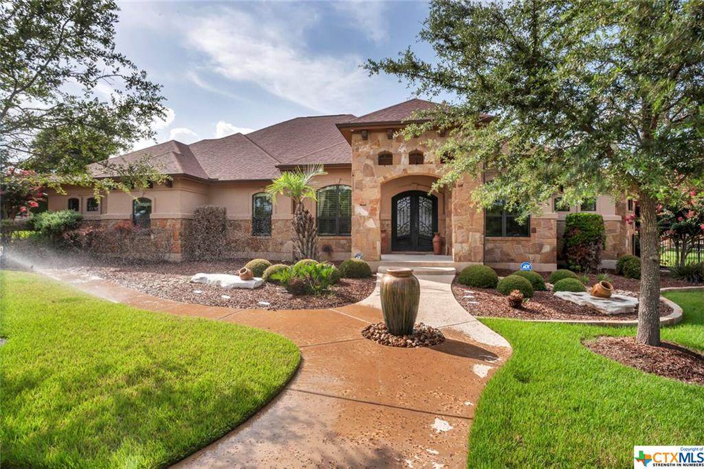 100 Sunset Ridge - Photo 1