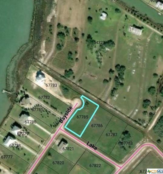 00 Bayside Drive - Photo 1