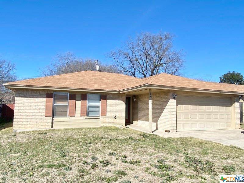 1411 Opal Road - Photo 1