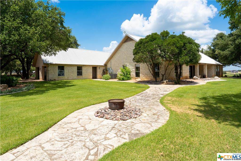 10280 Lark Trail - Photo 1