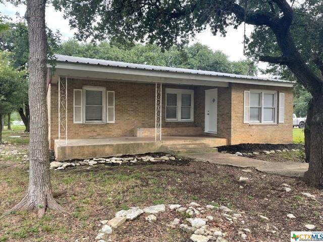 205 Booth Drive - Photo 1