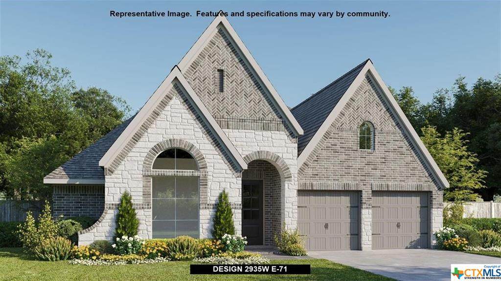 315 Tahoe Avenue - Photo 1