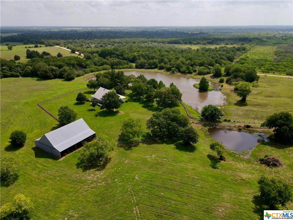 5154 County Road 240 - Photo 1