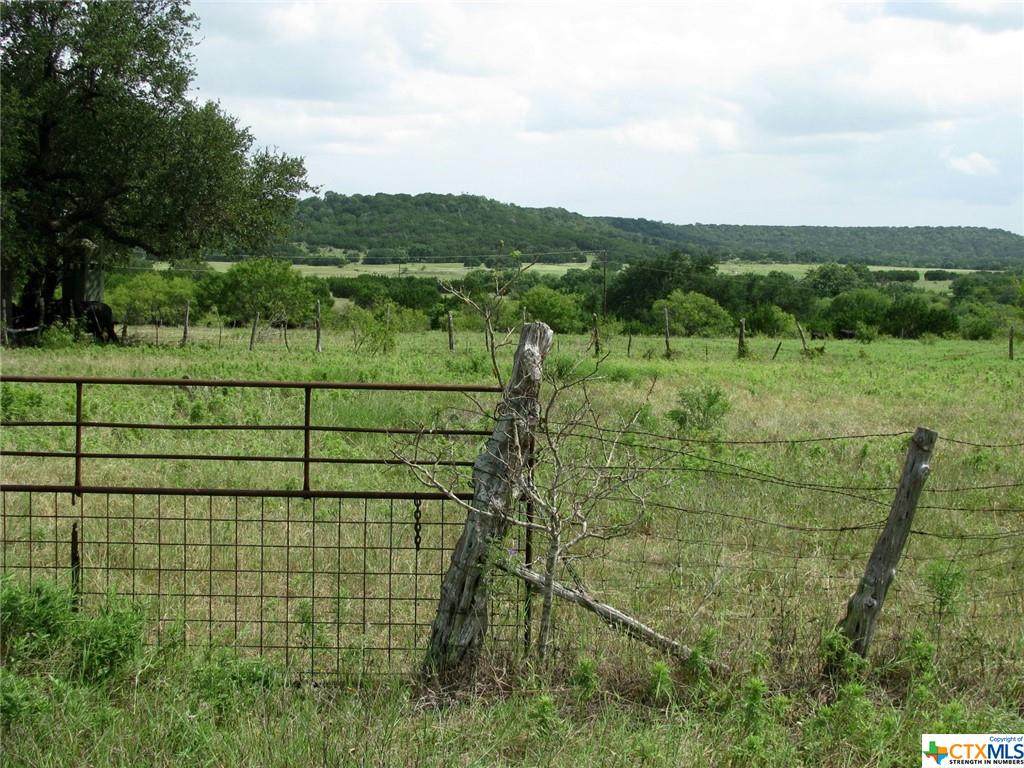 2897 County Road 3900 - Photo 1