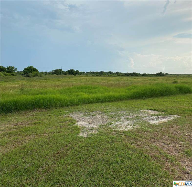 1703 & 1705 Cleveland Avenue - Photo 1