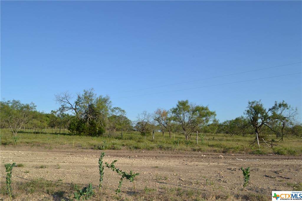 Block 4, Lot 15 Lampasas River Place Phase Two - Photo 1