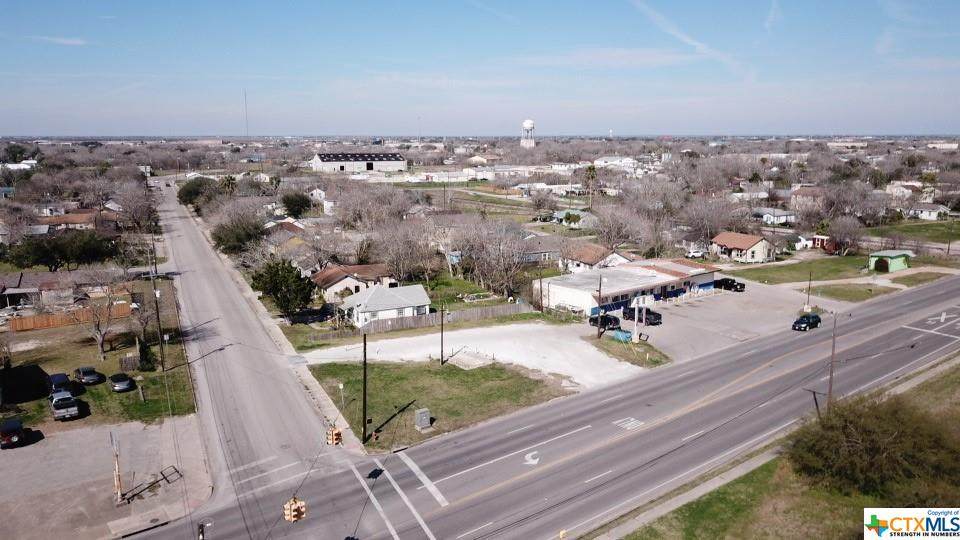 1111 Austin Street - Photo 1
