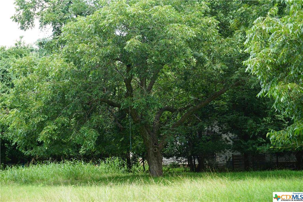 502 Johnson Avenue - Photo 1