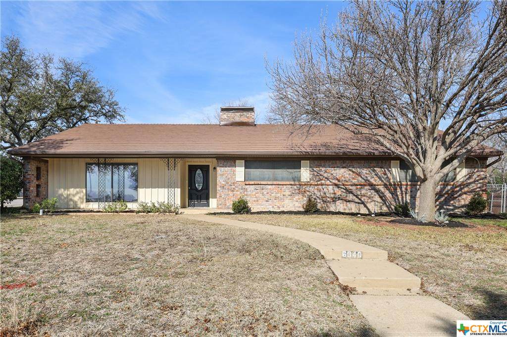 6940 Bal Lake Drive - Photo 1