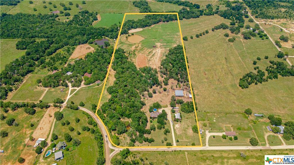 173 County Road 458A - Photo 1
