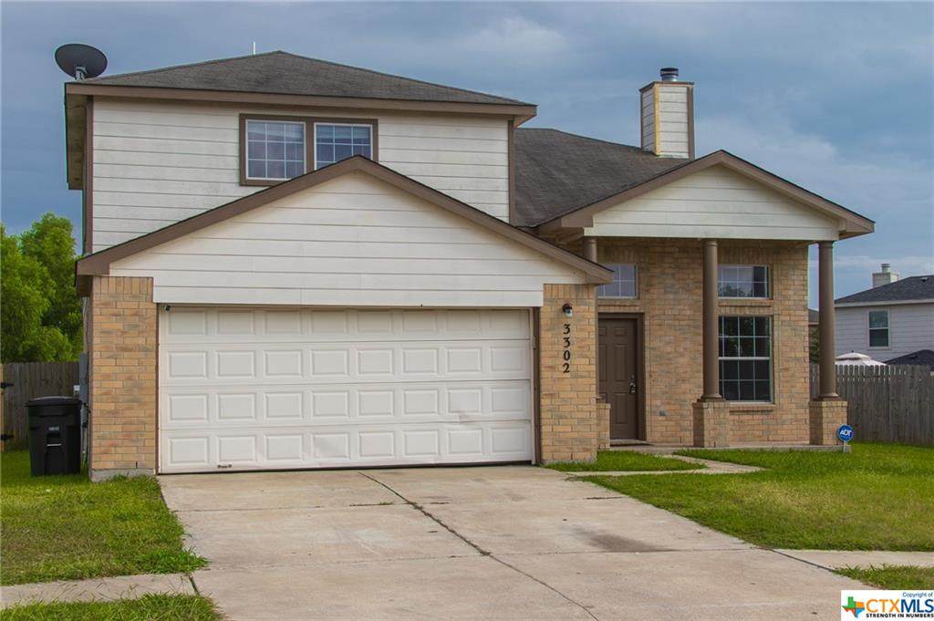 3302 Neel Court - Photo 1