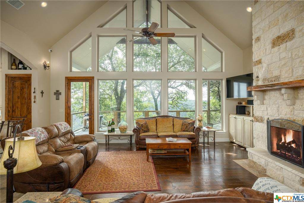 3450 Lariat Ridge - Photo 1