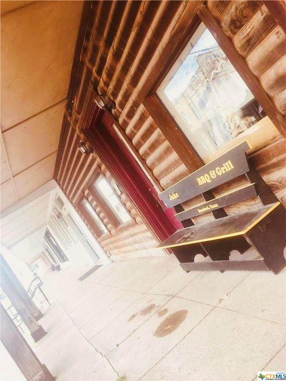 341 Main - Photo 1