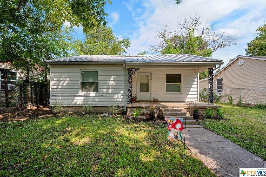 3413 Homan Avenue - Photo 1
