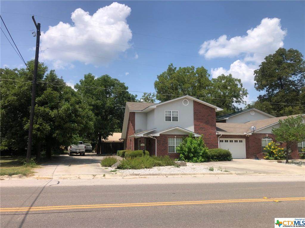 403 North Avenue - Photo 1