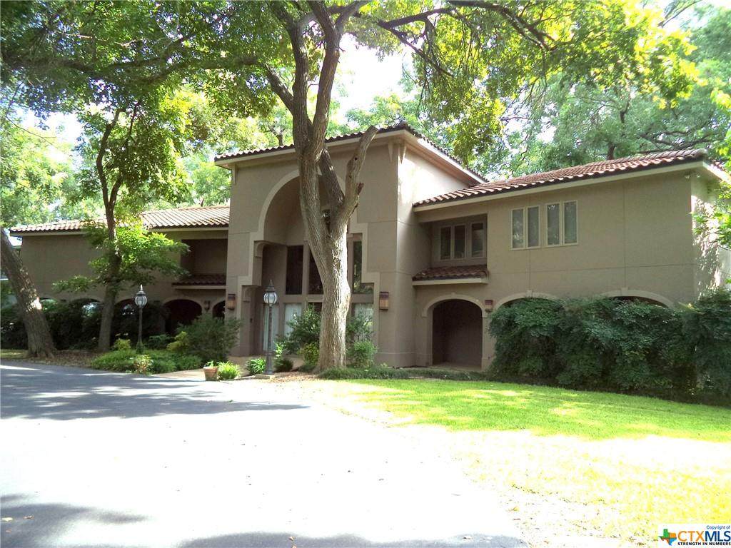 1263 Terminal Loop Road - Photo 1