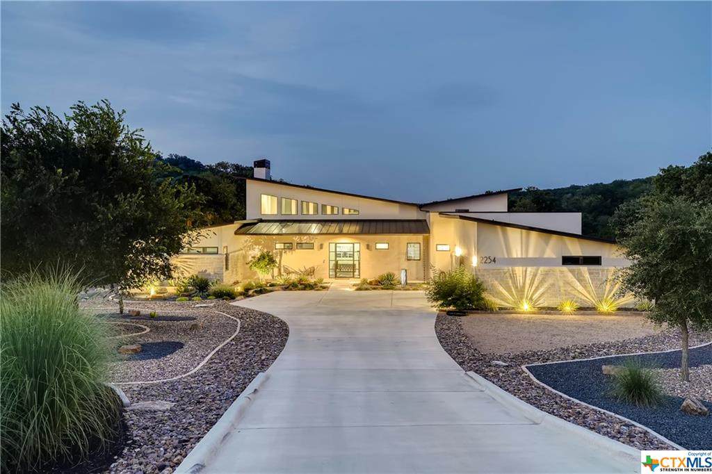 2254 Meritage - Photo 1