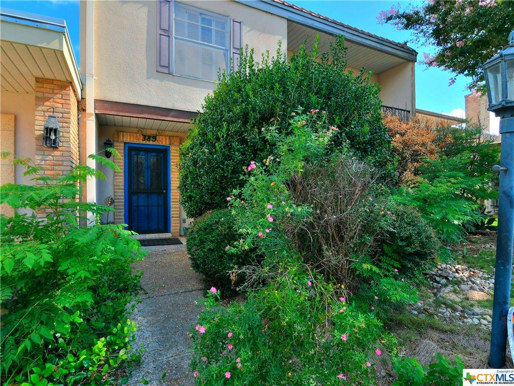 389 Fenwick Drive - Photo 1