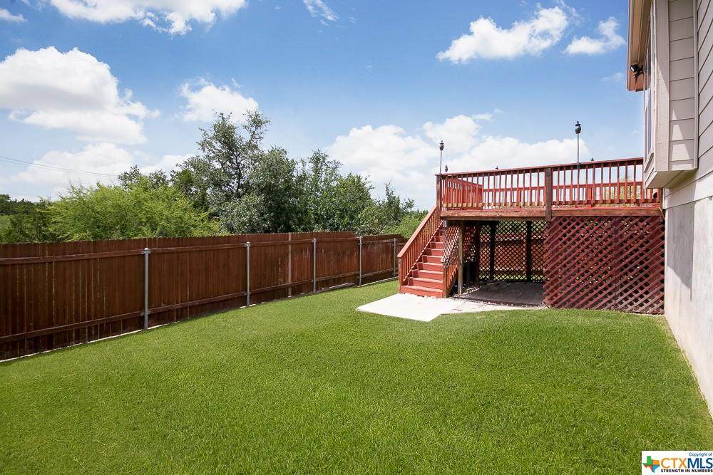 3418 Bennington Way - Photo 1