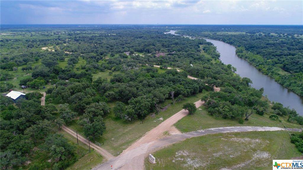 000 West Lake Trail - Photo 1