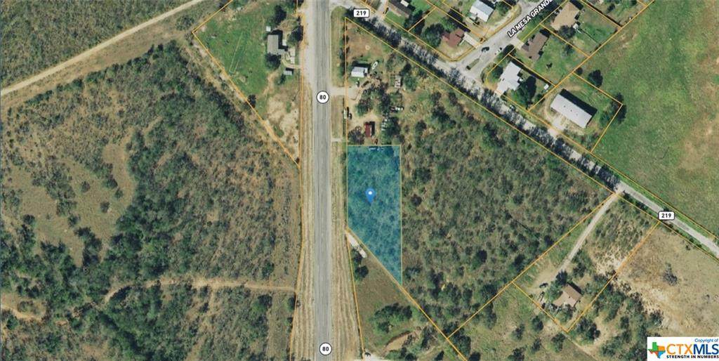 22 State Hwy 80 - Photo 1