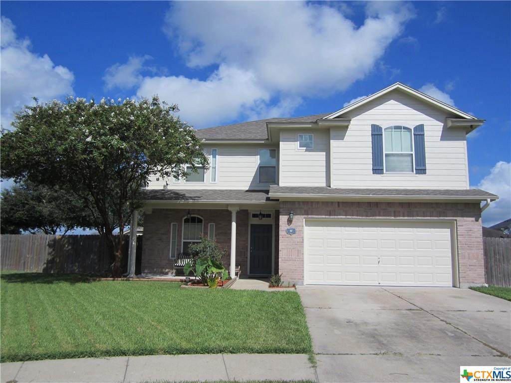 107 Pin Oak Ct Court - Photo 1