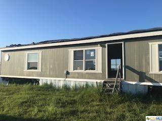342 Pr 3556 - Photo 1
