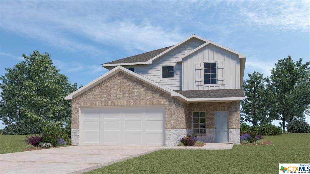 204 Solitude Drive - Photo 1