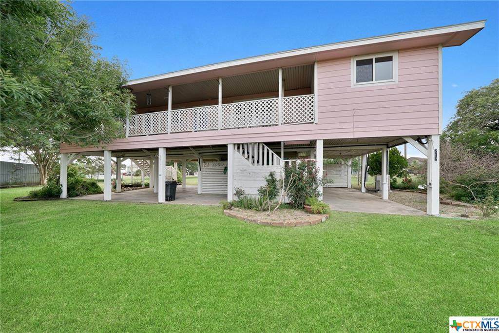 212 Bayview Drive - Photo 1