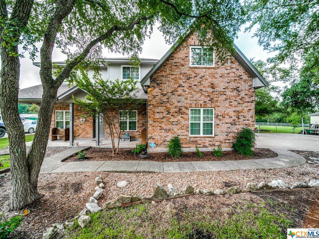 9352 Osage Circle - Photo 1