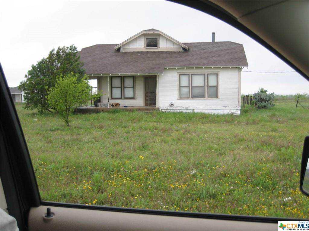 620 County Road 114 - Photo 1