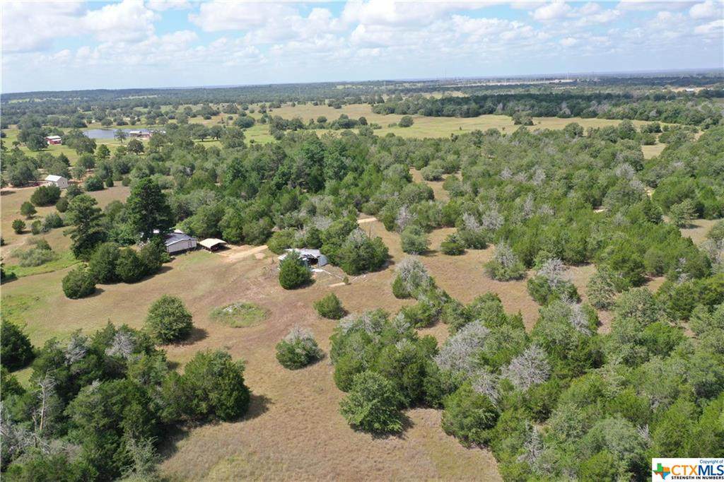 2539 Warda Church Road - Photo 1