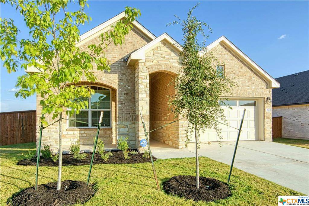 236 Indian Shoal Drive - Photo 1