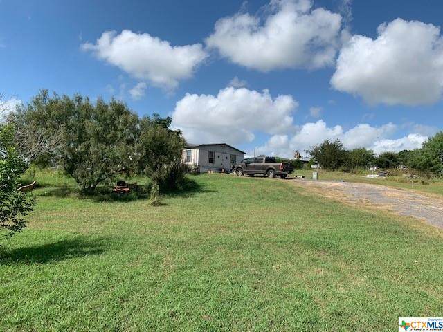 360 Spur Trail - Photo 1