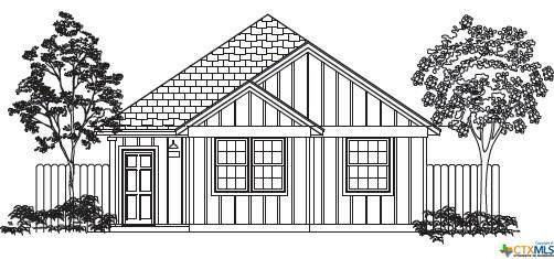 251 Fabion Street - Photo 1