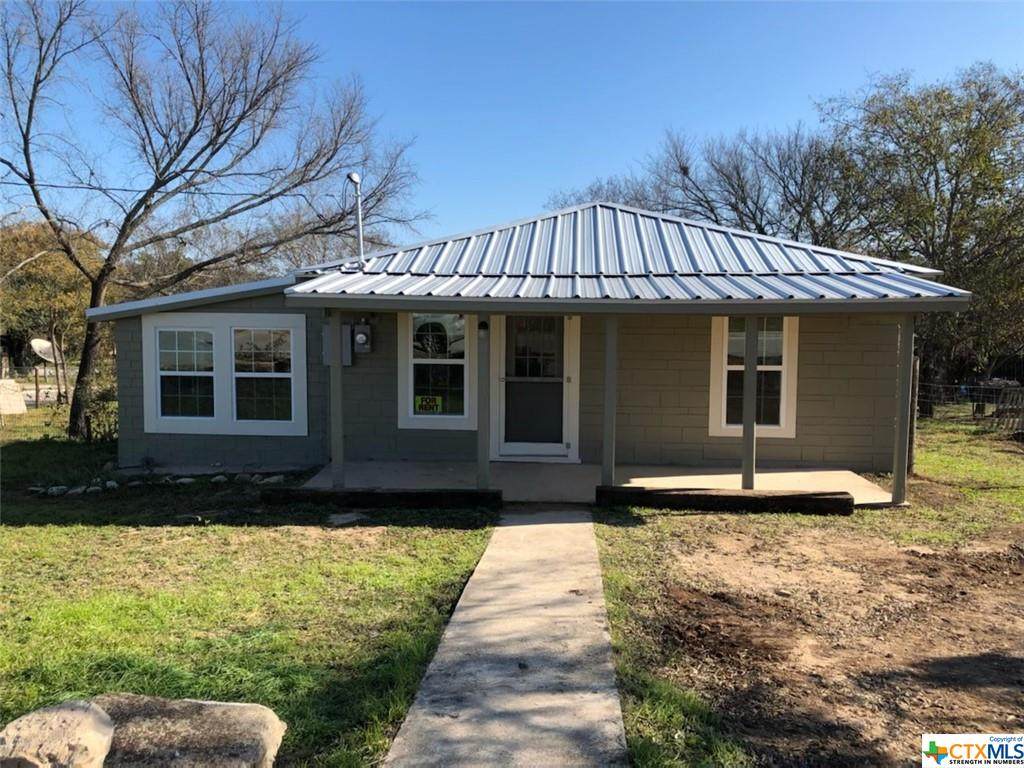 1601 Chestnut Street - Photo 1