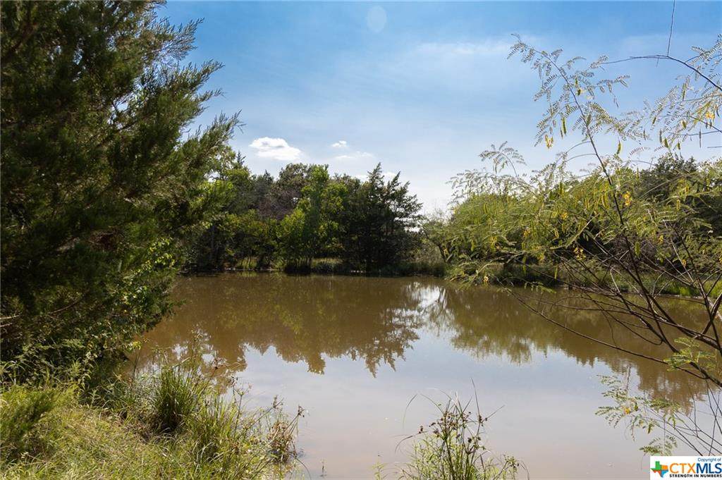 2181 County Road 126 - Photo 1