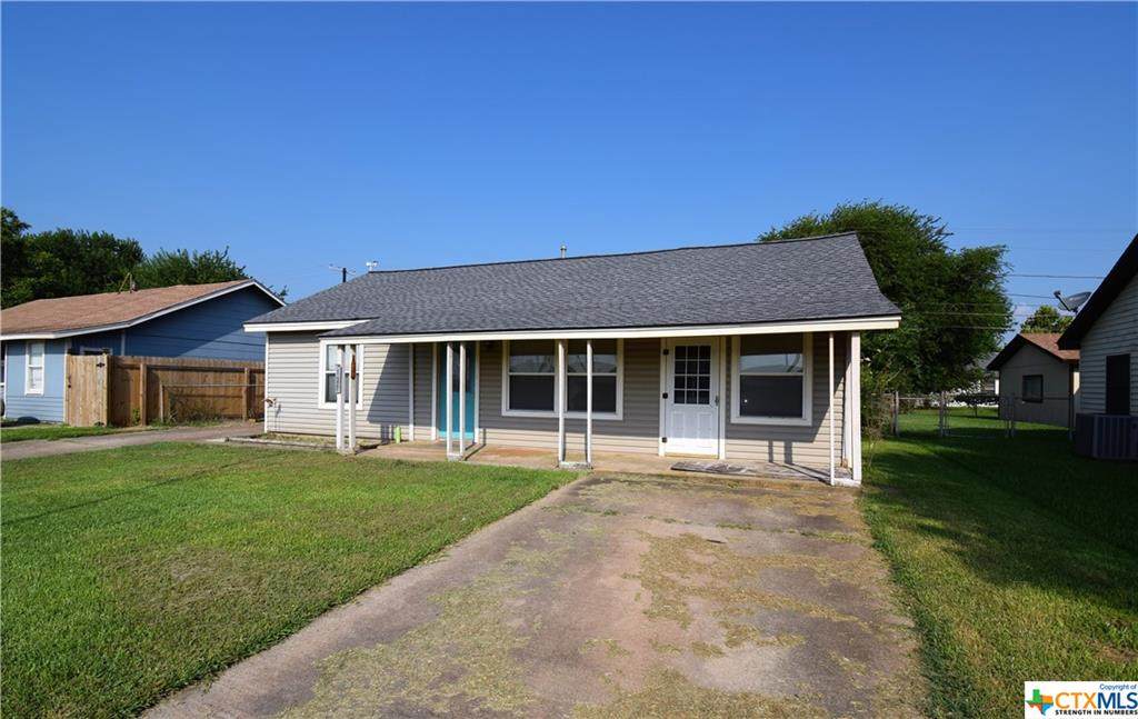 121 Jones - Photo 1