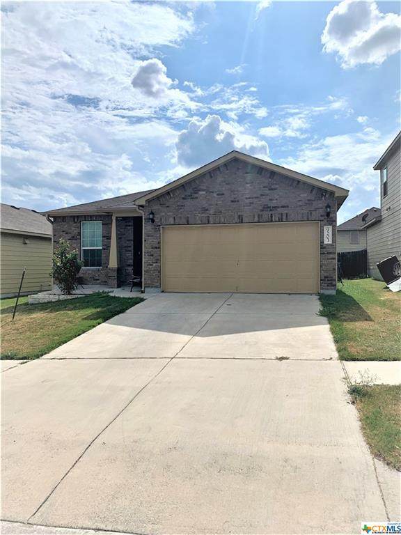 9203 Sandyford Court - Photo 1
