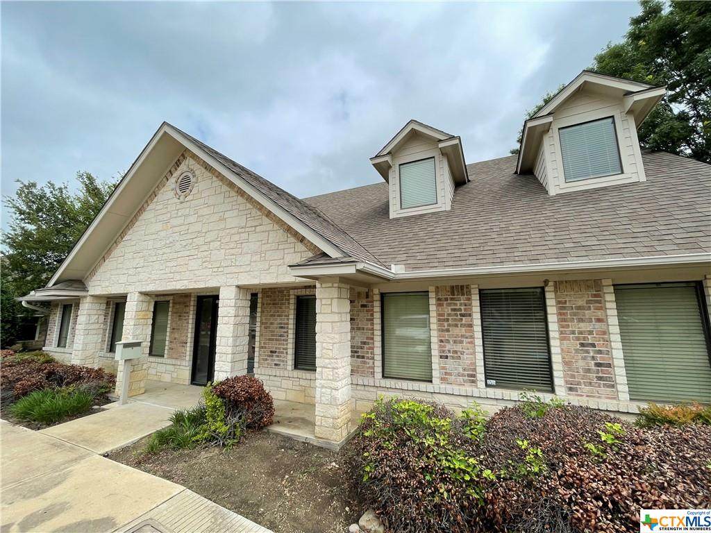 2552 Blue Meadow Drive - Photo 1